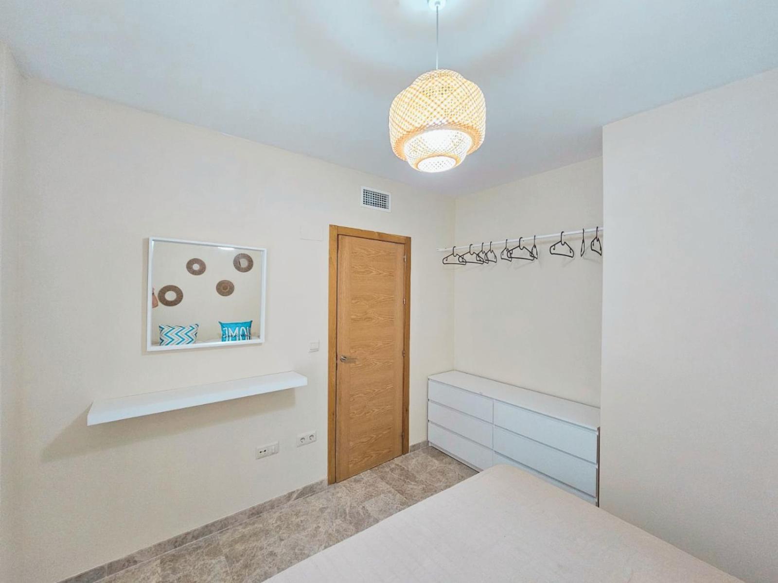 Apartamento Brillante-Vial コルドバ エクステリア 写真