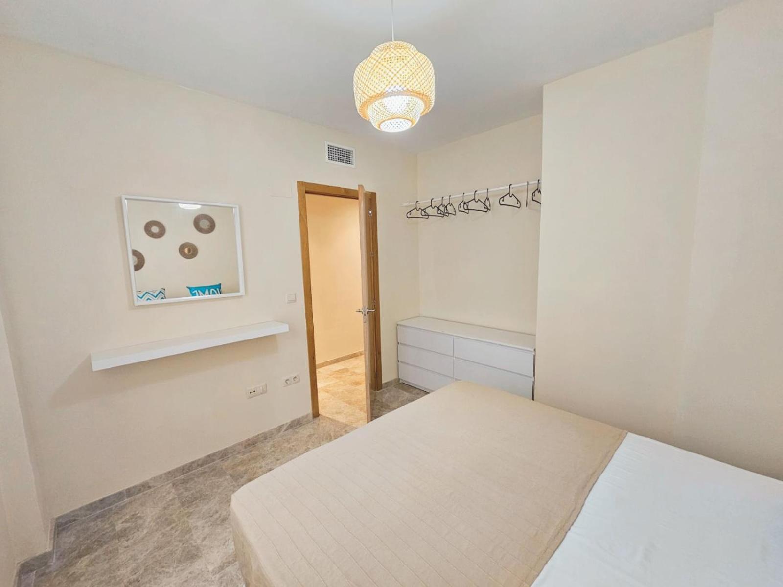 Apartamento Brillante-Vial コルドバ エクステリア 写真