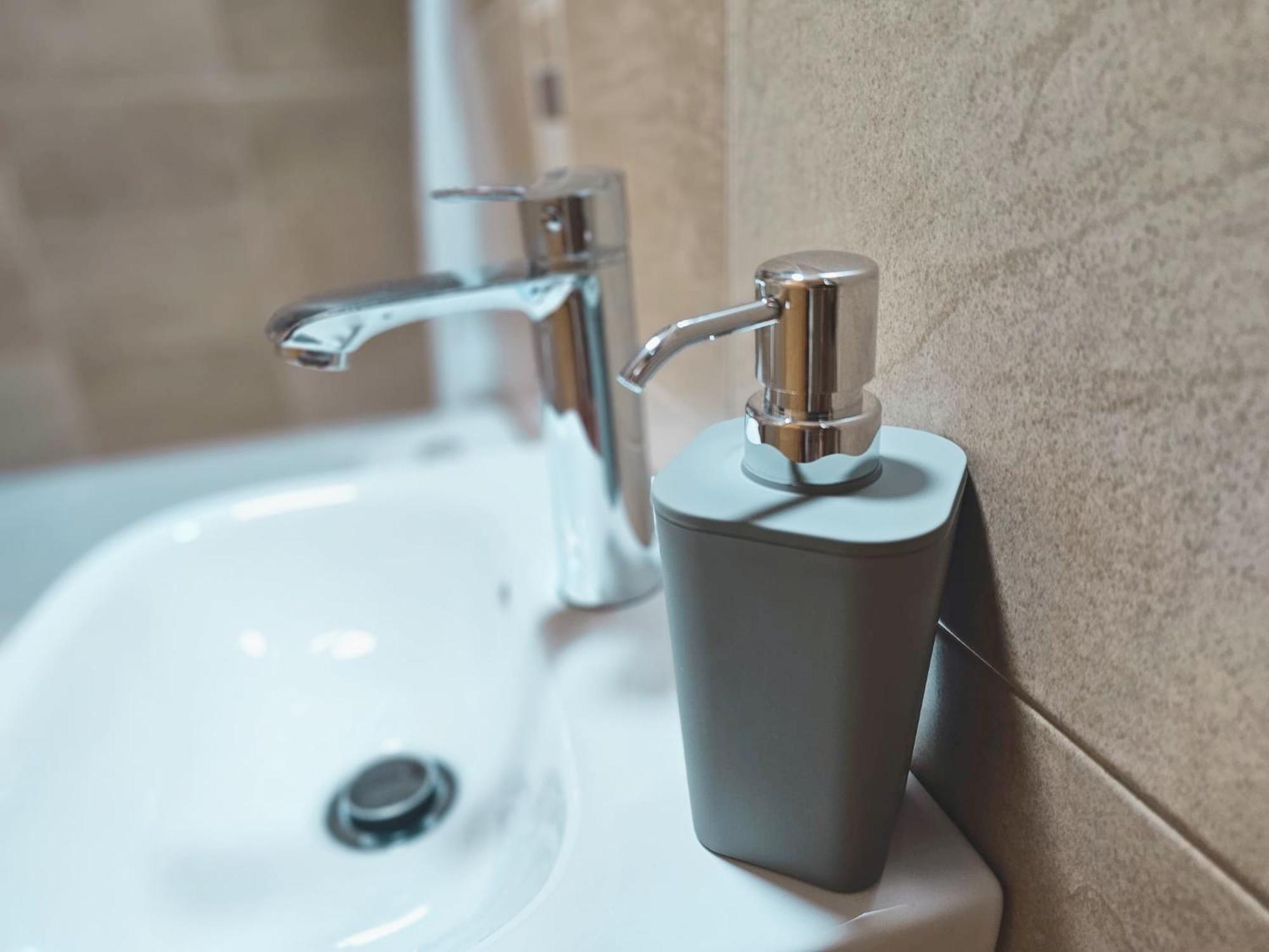 Apartamento Brillante-Vial コルドバ エクステリア 写真