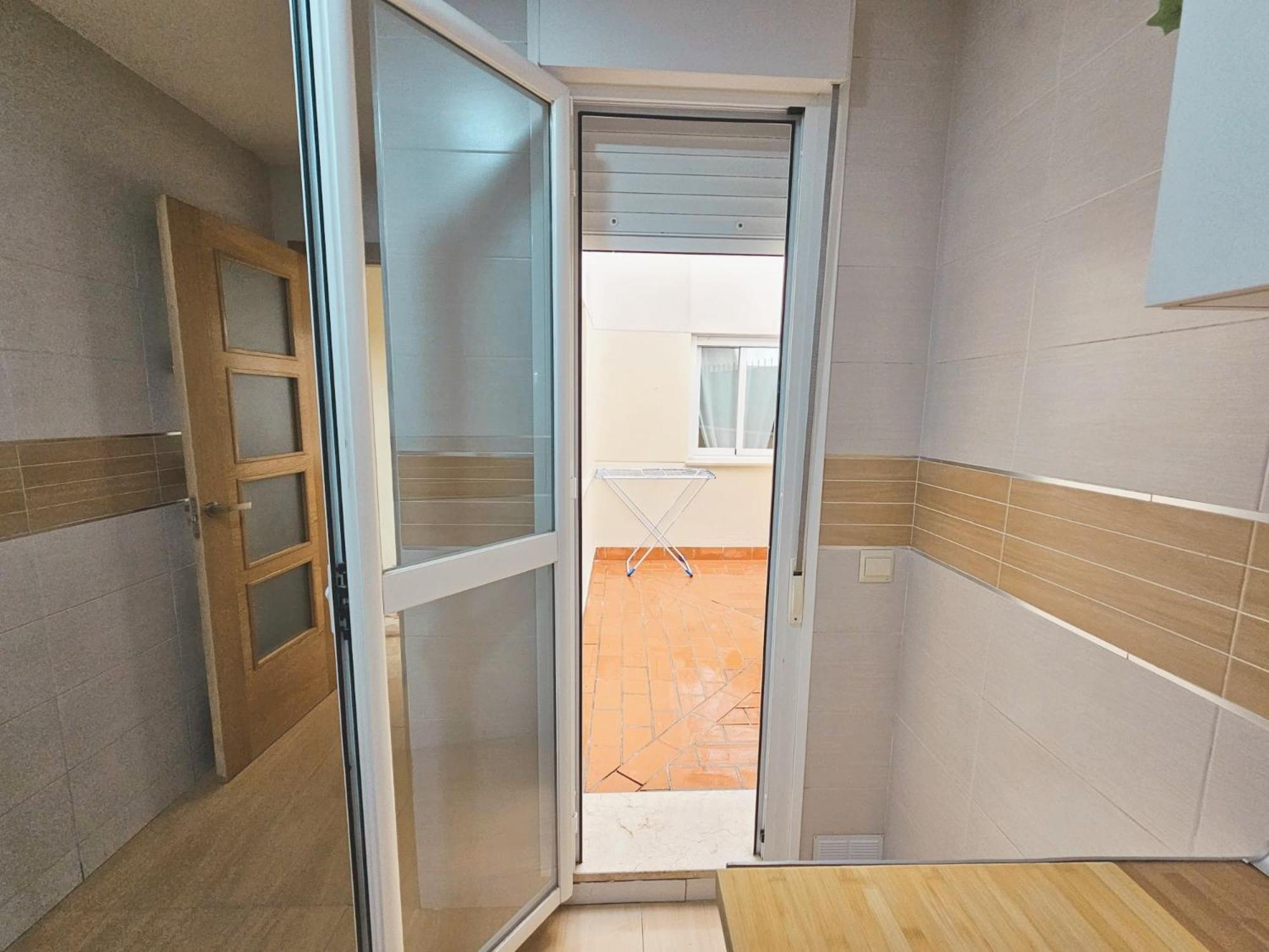 Apartamento Brillante-Vial コルドバ エクステリア 写真