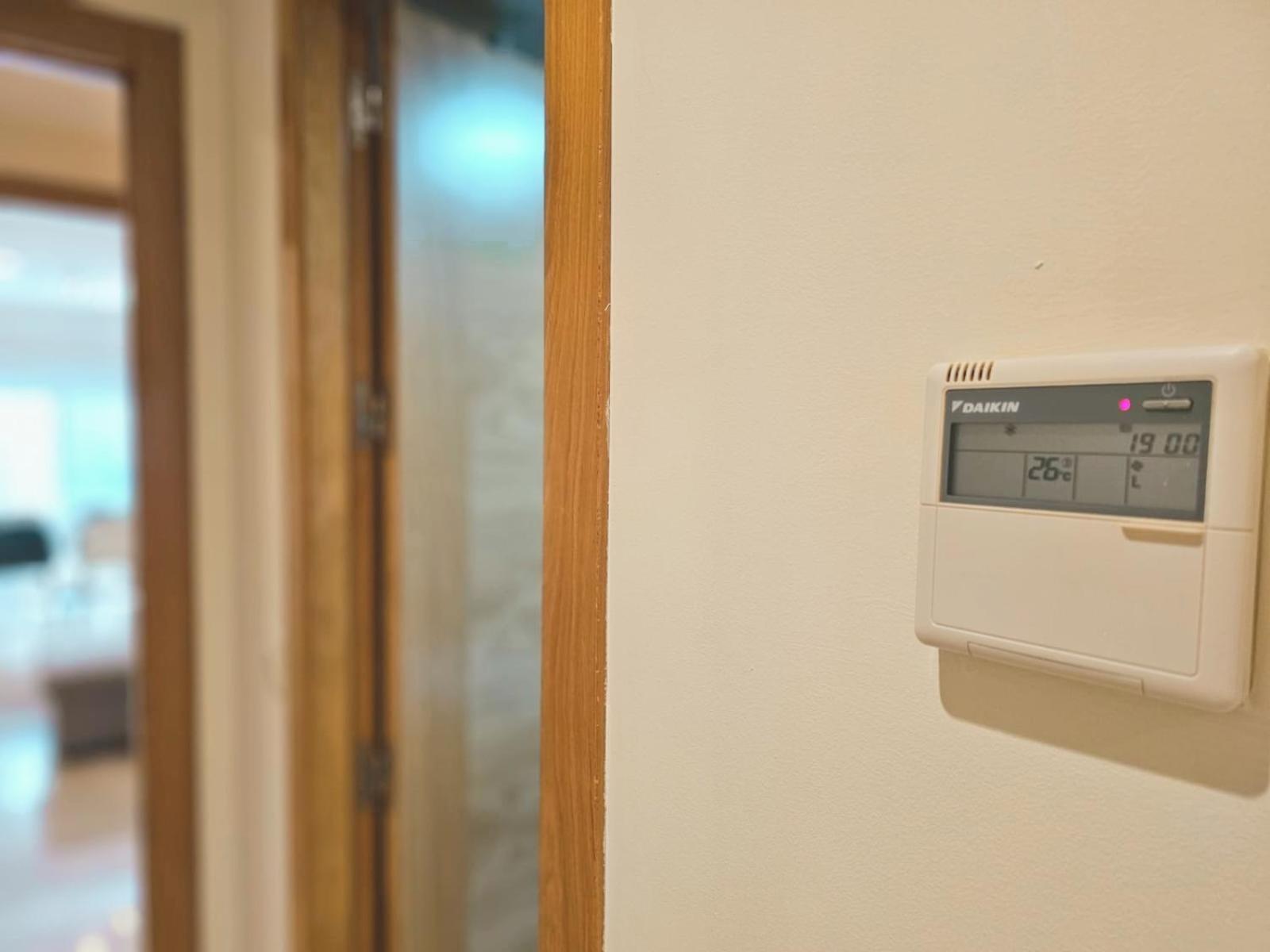 Apartamento Brillante-Vial コルドバ エクステリア 写真