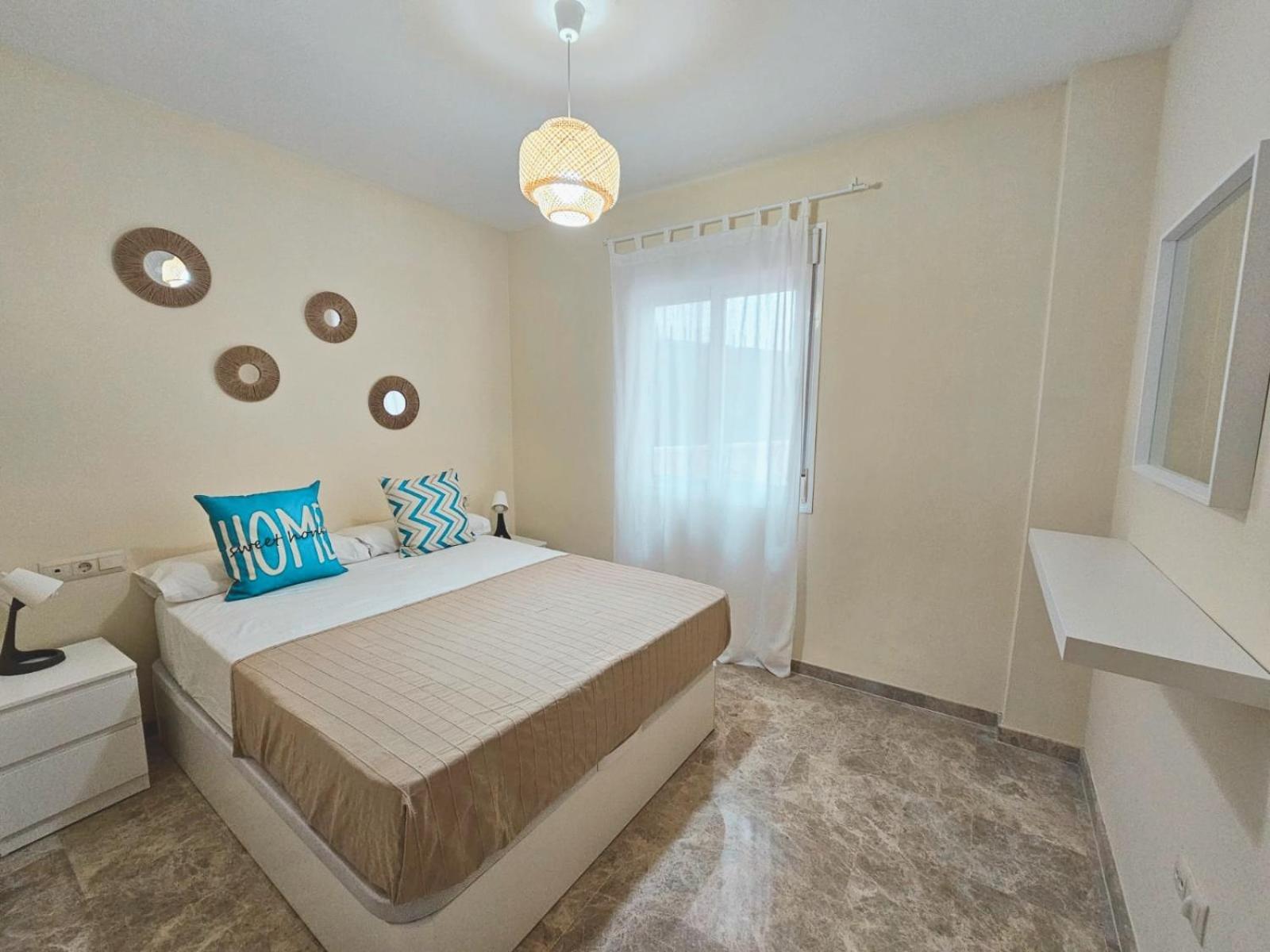 Apartamento Brillante-Vial コルドバ エクステリア 写真