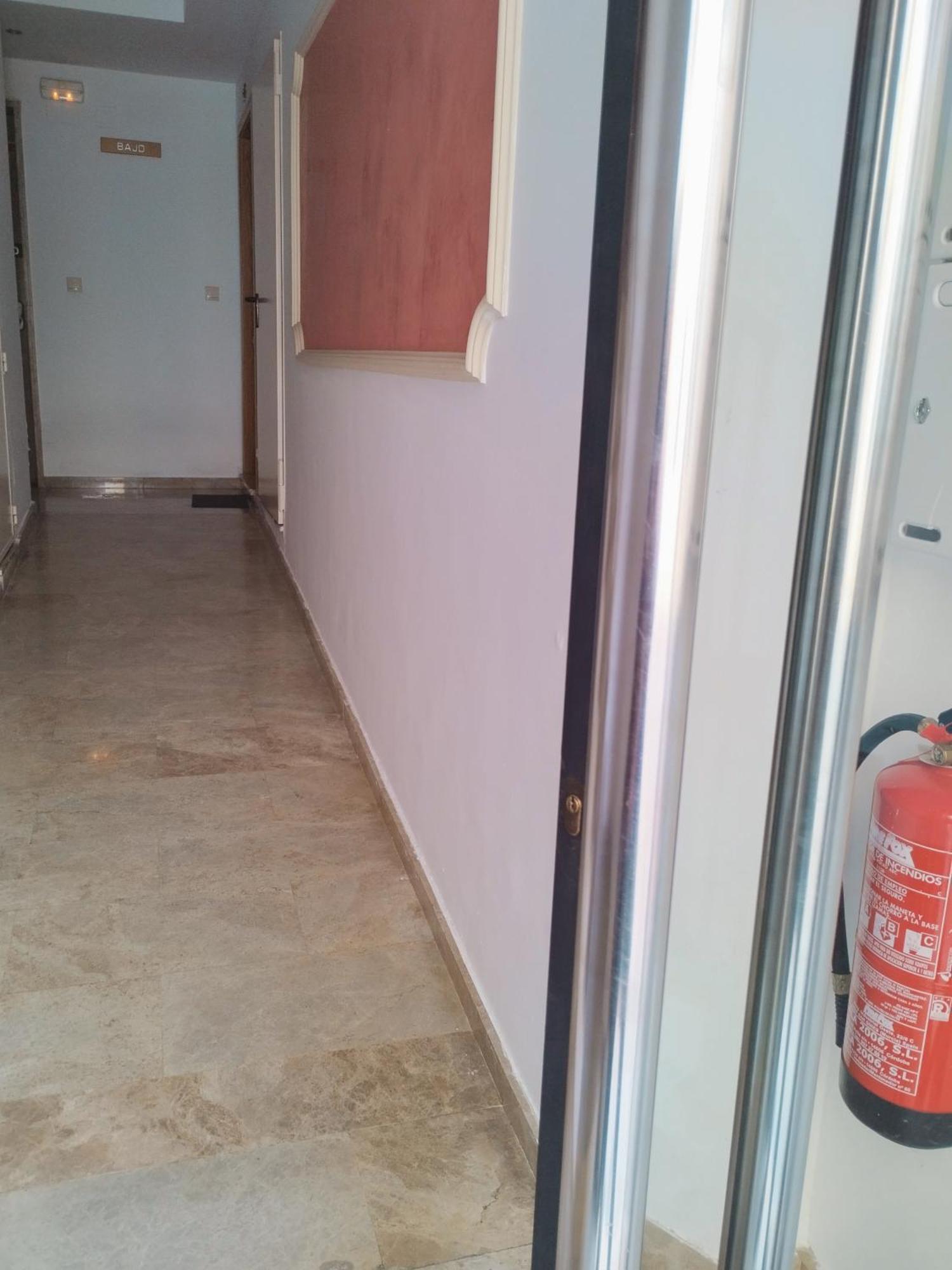 Apartamento Brillante-Vial コルドバ エクステリア 写真