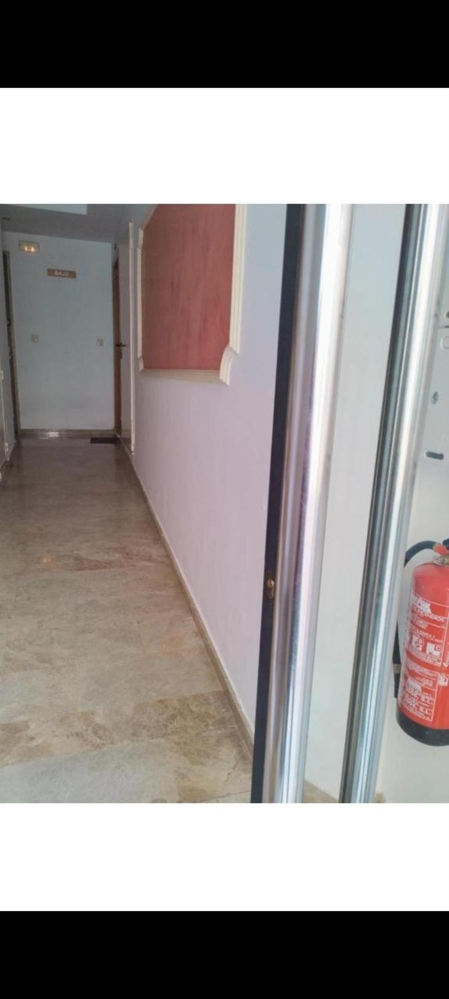 Apartamento Brillante-Vial コルドバ エクステリア 写真
